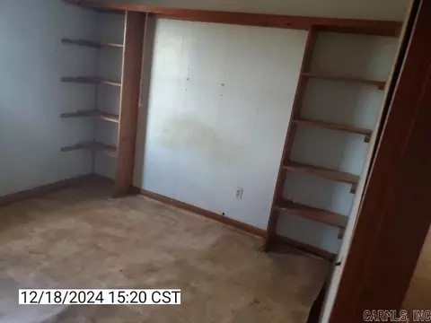 140 Walnut St, Biggers, AR 72413 photo 3