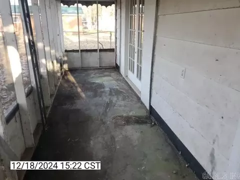 140 Walnut St, Biggers, AR 72413 photo 12