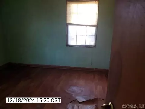 140 Walnut St, Biggers, AR 72413 photo 8