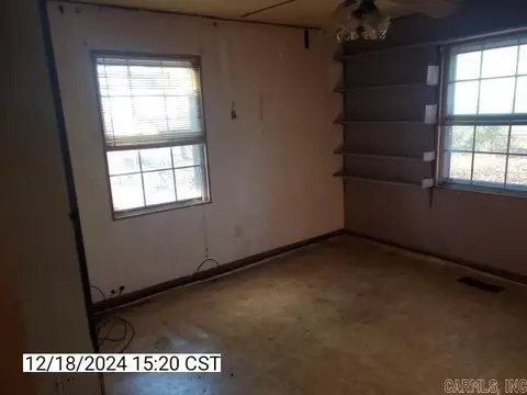 140 Walnut St, Biggers, AR 72413 photo 6