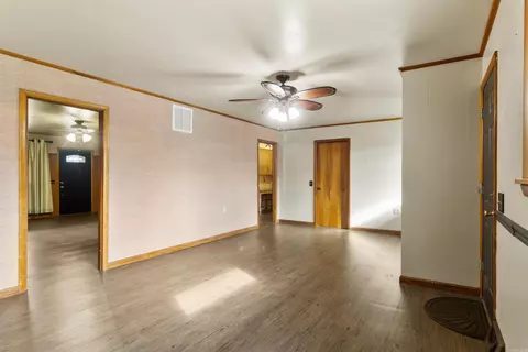Other - 412 Elm St, Augusta, AR 72006 photo 3 of 8
