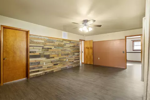 Other - 412 Elm St, Augusta, AR 72006 photo 1 of 8