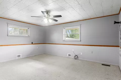 Other - 412 Elm St, Augusta, AR 72006 photo 4 of 8
