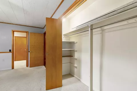 Other - 412 Elm St, Augusta, AR 72006 photo 5 of 8