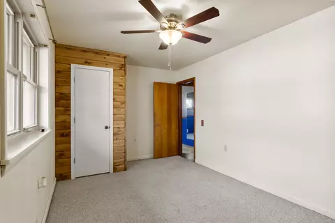 Bedroom - 412 Elm St, Augusta, AR 72006 photo 10 of 11