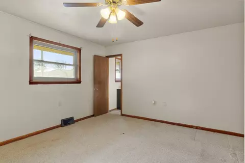 Bedroom - 412 Elm St, Augusta, AR 72006 photo 1 of 11