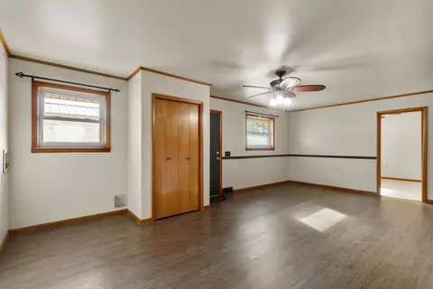 Living - 412 Elm St, Augusta, AR 72006 photo 6 of 6
