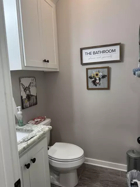 Bath - 25 Bea St, Cabot, AR 72023 photo 5 of 5