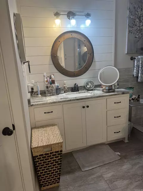 Bath - 25 Bea St, Cabot, AR 72023 photo 3 of 5
