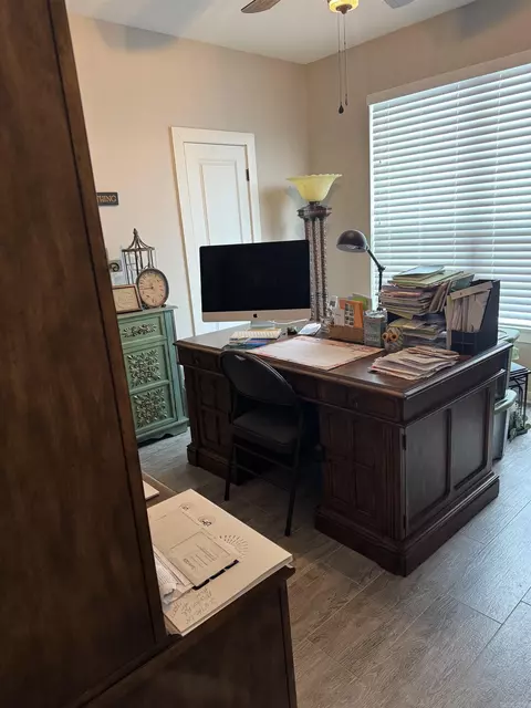 Other - 25 Bea St, Cabot, AR 72023 photo 3 of 5