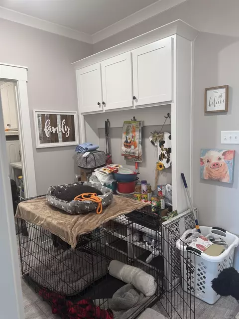 Other - 25 Bea St, Cabot, AR 72023 photo 4 of 5