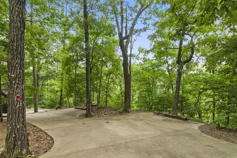 175 Calm Water Cv, Prim, AR 72130 photo 44