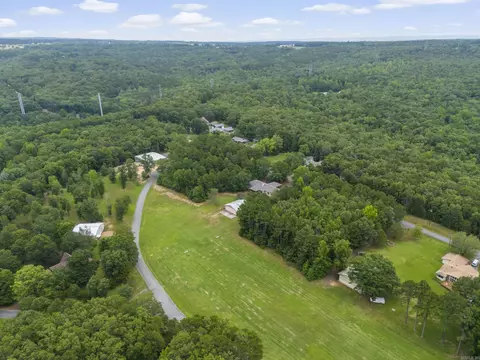 View/Area - 1145 Davidson Cir, Edgemont, AR 72044 photo 6 of 6
