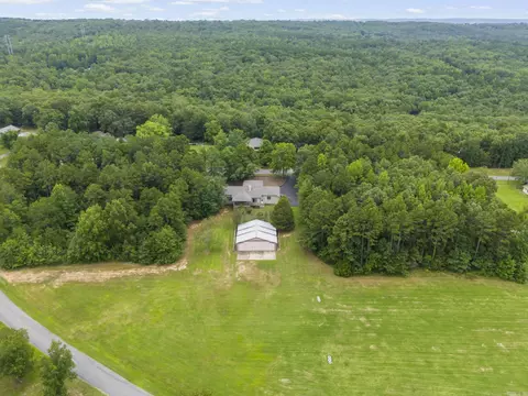 View/Area - 1145 Davidson Cir, Edgemont, AR 72044 photo 1 of 6