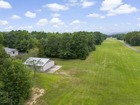Other - 1145 Davidson Cir, Edgemont, AR 72044 photo 8 of 8