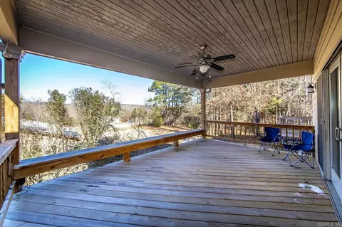 Exterior - 1145 Davidson Cir, Edgemont, AR 72044 photo 6 of 12