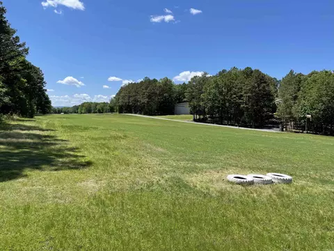 Exterior - 1145 Davidson Cir, Edgemont, AR 72044 photo 9 of 12