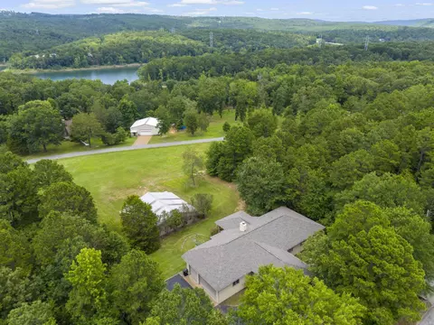 View/Area - 1145 Davidson Cir, Edgemont, AR 72044 photo 4 of 6