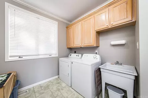 Other - 1145 Davidson Cir, Edgemont, AR 72044 photo 5 of 8