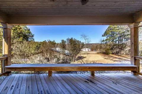 Exterior - 1145 Davidson Cir, Edgemont, AR 72044 photo 8 of 12