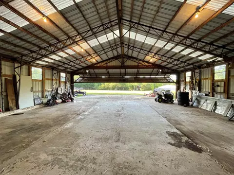 Other - 1145 Davidson Cir, Edgemont, AR 72044 photo 7 of 8