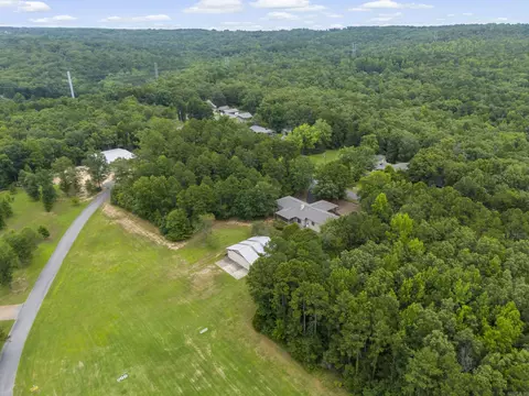 View/Area - 1145 Davidson Cir, Edgemont, AR 72044 photo 5 of 6