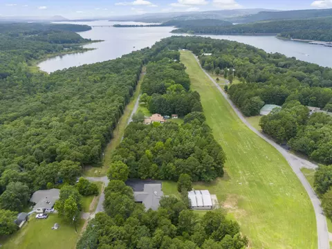 View/Area - 1145 Davidson Cir, Edgemont, AR 72044 photo 2 of 6