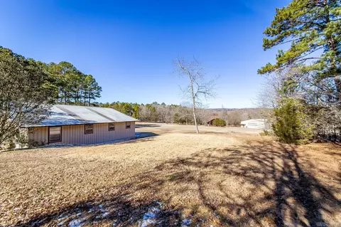 Exterior - 1145 Davidson Cir, Edgemont, AR 72044 photo 10 of 12