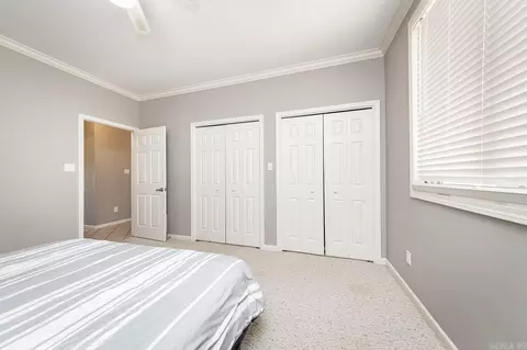 Other - 1145 Davidson Cir, Edgemont, AR 72044 photo 6 of 8