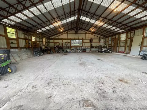 Other - 1145 Davidson Cir, Edgemont, AR 72044 photo 3 of 8