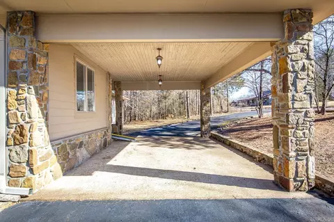 Other - 1145 Davidson Cir, Edgemont, AR 72044 photo 4 of 8