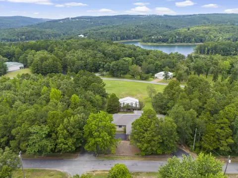 View/Area - 1145 Davidson Cir, Edgemont, AR 72044 photo 3 of 6