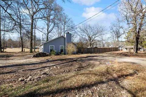 Other - 6505 Rolla Rd, Benton, AR 72019 photo 2 of 11