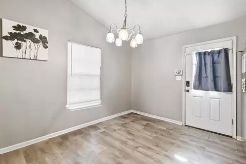 Other - 6505 Rolla Rd, Benton, AR 72019 photo 7 of 11