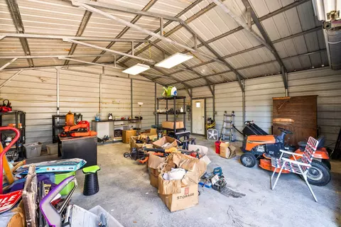 Other - 6505 Rolla Rd, Benton, AR 72019 photo 10 of 11