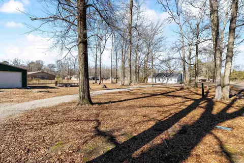 Exterior - 6505 Rolla Rd, Benton, AR 72019 photo 2 of 12