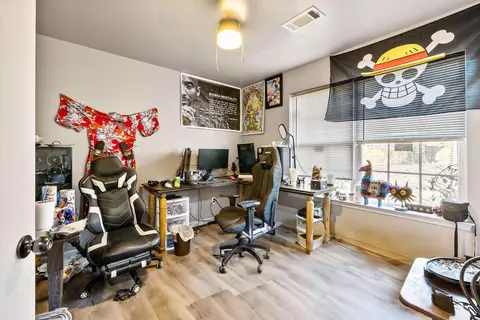 Other - 6505 Rolla Rd, Benton, AR 72019 photo 8 of 11