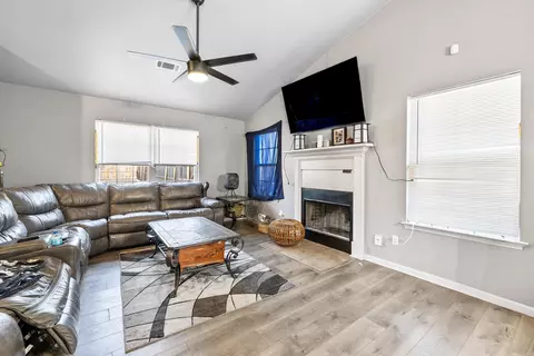 Other - 6505 Rolla Rd, Benton, AR 72019 photo 3 of 11