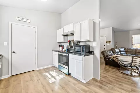 Other - 6505 Rolla Rd, Benton, AR 72019 photo 6 of 11