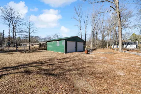 Exterior - 6505 Rolla Rd, Benton, AR 72019 photo 12 of 12