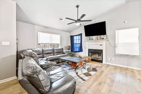 Other - 6505 Rolla Rd, Benton, AR 72019 photo 5 of 11
