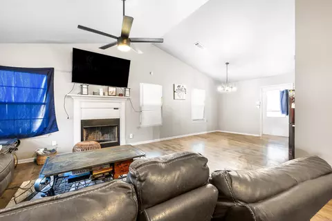 Other - 6505 Rolla Rd, Benton, AR 72019 photo 11 of 11