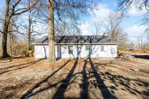 Other - 6505 Rolla Rd, Benton, AR 72019 photo 1 of 11