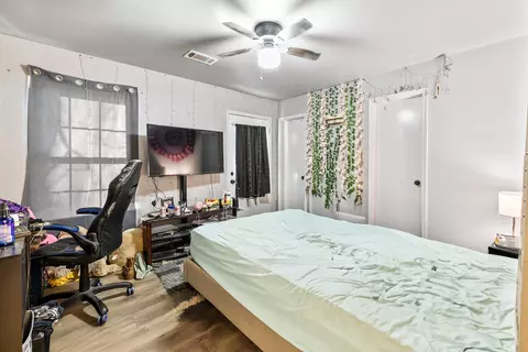 Bedroom - 6505 Rolla Rd, Benton, AR 72019 photo 2 of 2