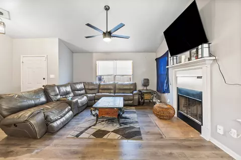Other - 6505 Rolla Rd, Benton, AR 72019 photo 4 of 11