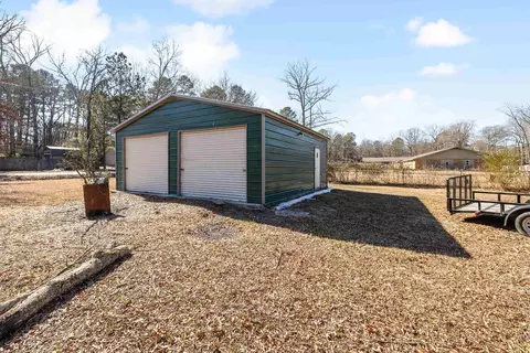 Other - 6505 Rolla Rd, Benton, AR 72019 photo 9 of 11