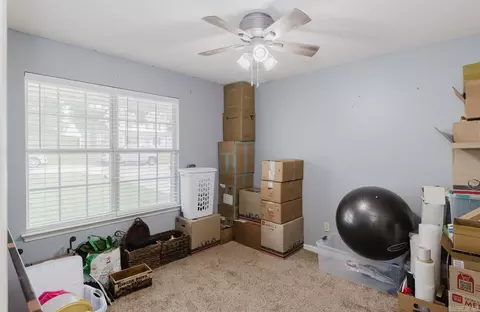 2507 Mt Vernon Dr, Benton, AR 72015 photo 30