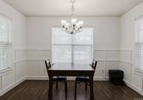 2507 Mt Vernon Dr, Benton, AR 72015 photo 17