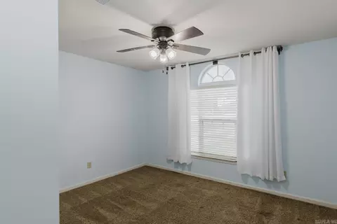 2507 Mt Vernon Dr, Benton, AR 72015 photo 25