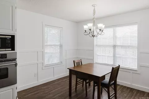 2507 Mt Vernon Dr, Benton, AR 72015 photo 16